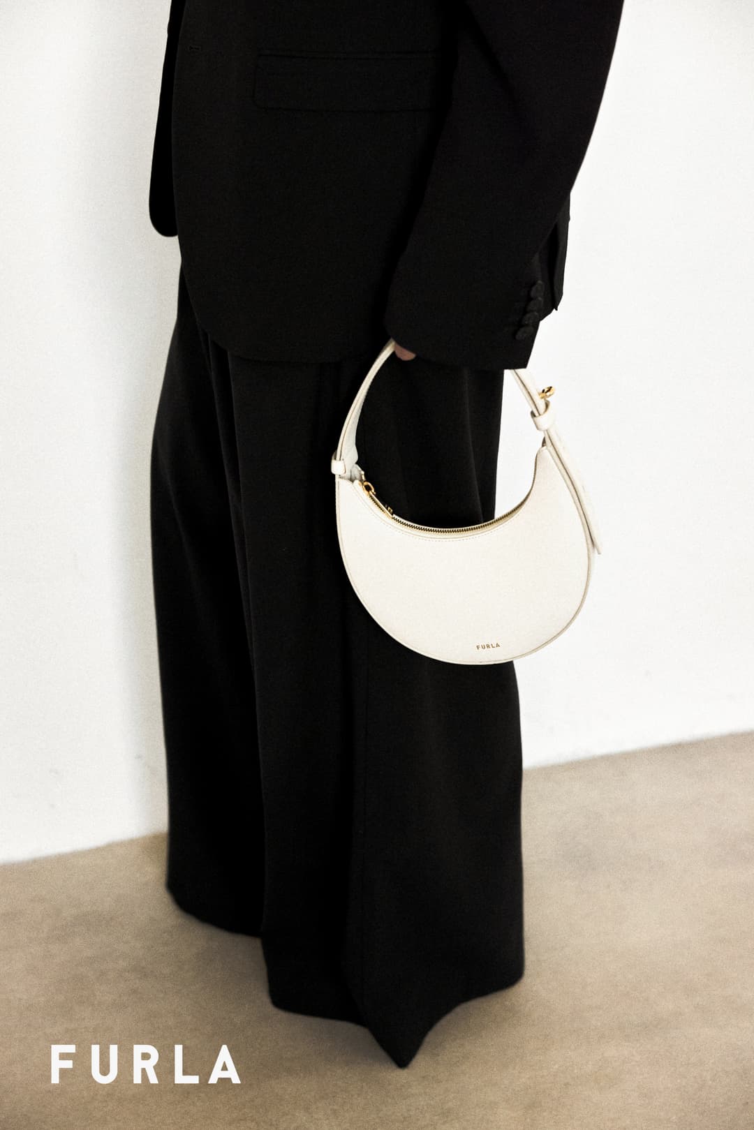 FURLA media 4