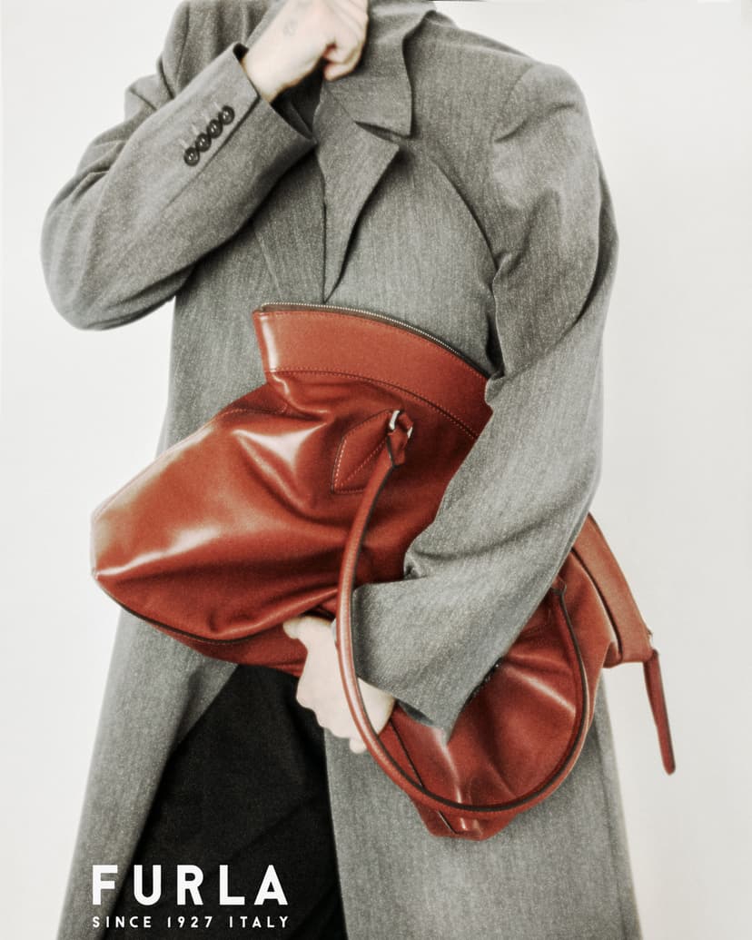 FURLA